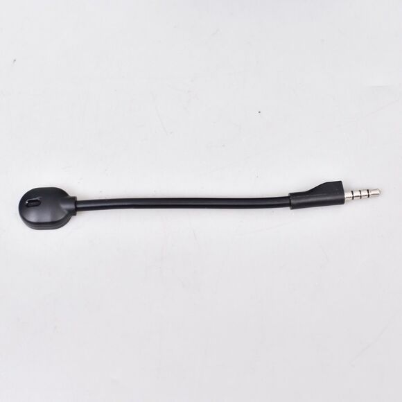 Works SteelSeries Arctis 1 Wired Stereo Gaming Headset Xbox One Series X PS4 PS5 - Picture 10 of 10